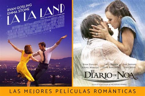 las mejores peliculas xxx|Las 72 mejores películas sobre porno del cine